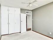 1 Bedroom Apartment in Morningside