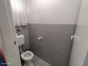 2 Bedroom Apartment in Morningside