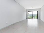 1 Bedroom Apartment in Morningside