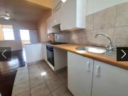 1 Bedroom Apartment in Morningside