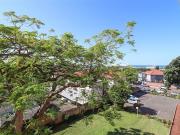 1 Bedroom Apartment in Morningside
