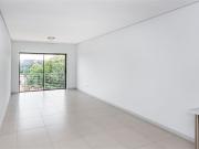 1 Bedroom Apartment in Morningside