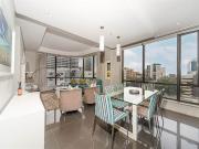 1 Bedroom Apartment in Morningside
