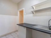 1 Bedroom Apartment in Morningside