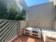 1 Bedroom Apartment in Morningside