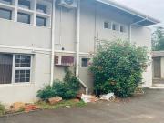 1 Bedroom Apartment in Morningside