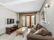 1 Bedroom Apartment in Morningside