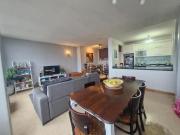 1 Bedroom Apartment in Morningside