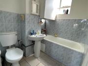 1 Bedroom Apartment in Morningside