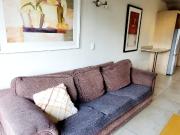 1 Bedroom Apartment in Morningside