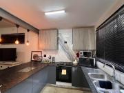 1 Bedroom Apartment in Morningside