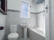 1 Bedroom Apartment in Morningside