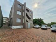 1 Bedroom Apartment in Morningside