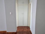 1 Bedroom Apartment in Morningside