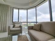 2 Bedroom Apartment in Morningside