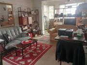 1 Bedroom Apartment in Morningside