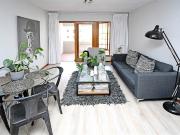 1 Bedroom Apartment in Morningside