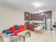 1 Bedroom Apartment in Morningside