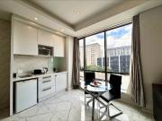 1 Bedroom Apartment in Morningside