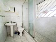 1 Bedroom Apartment in Morningside
