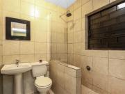 1 Bedroom Apartment in Morningside