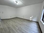 1 Bedroom Apartment in Morningside