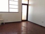 1 Bedroom Apartment in Morningside