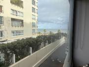 1 Bedroom Apartment in Mouille Point
