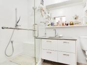 1 Bedroom Apartment in Mouille Point
