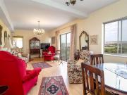 1 Bedroom Apartment in Mouille Point