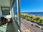 1 Bedroom Apartment in Mouille Point