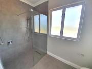 1 Bedroom Apartment in Mount Edgecombe Retirement Village