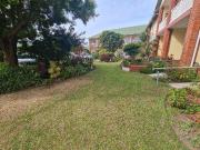 1 Bedroom Apartment in Mount Edgecombe Retirement Village