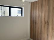 1 Bedroom Apartment in Mountainside