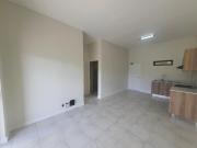 1 Bedroom Apartment in Mountainside