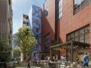 1 Bedroom Apartment in Mowbray