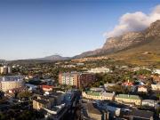 1 Bedroom Apartment in Mowbray