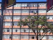 1 Bedroom Apartment in Muckleneuk