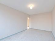 1 Bedroom Apartment in Muckleneuk