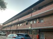 1 Bedroom Apartment in Muckleneuk