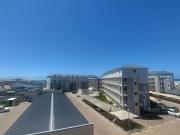 1 Bedroom Apartment in Muizenberg