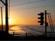 1 Bedroom Apartment in Muizenberg