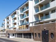 1 Bedroom Apartment in Muizenberg