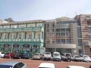 1 Bedroom Apartment in Muizenberg