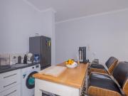 1 Bedroom Apartment in Muizenberg