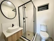 1 Bedroom Apartment in Mulbarton