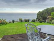 1 Bedroom Apartment in Murdock Valley