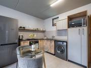1 Bedroom Apartment in Murrayfield