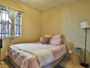 1 Bedroom Apartment in Murrayfield