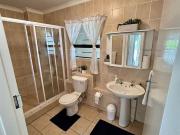 1 Bedroom Apartment in Musgrave